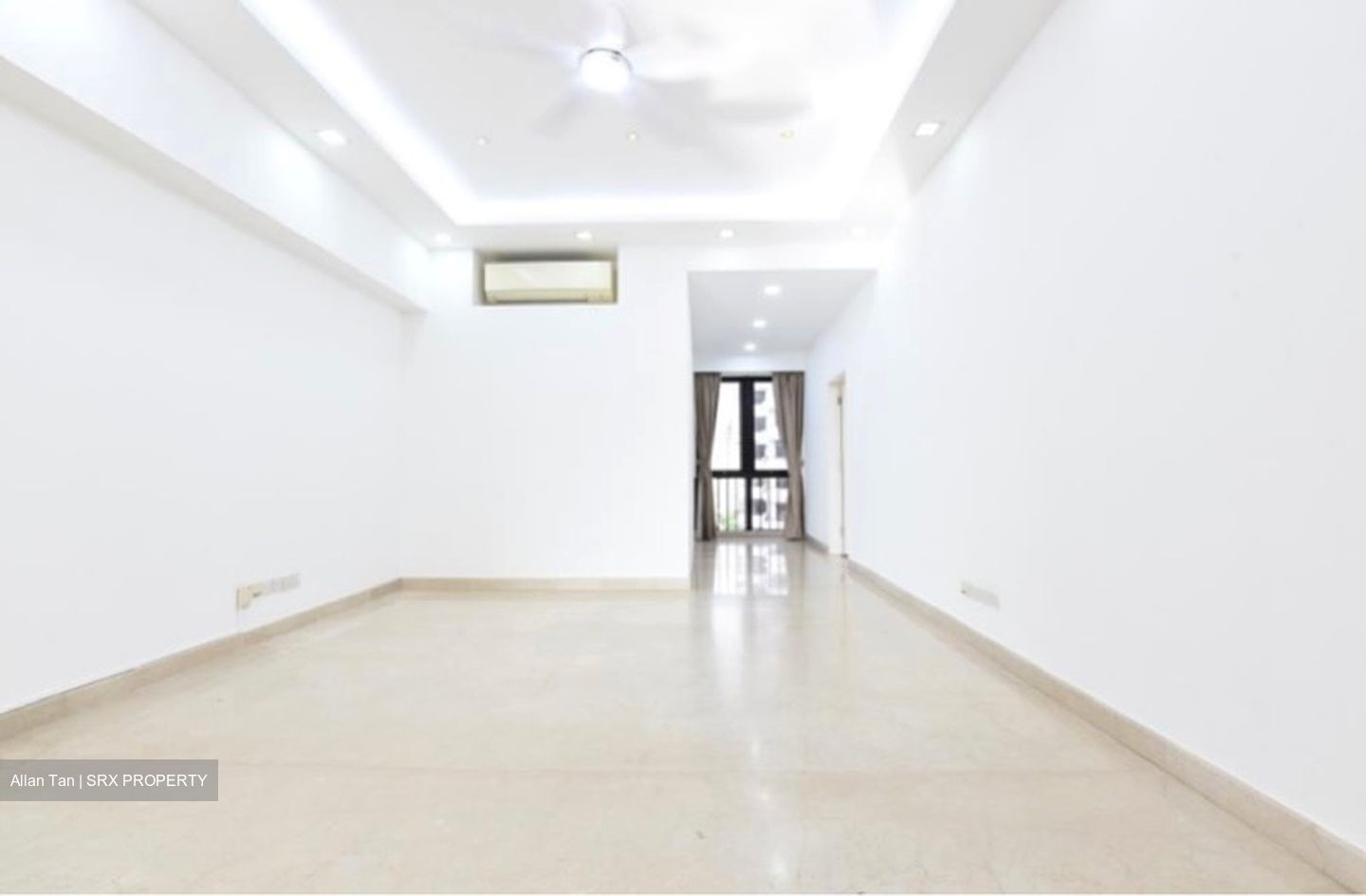 Regency Park (D10), Condominium #602756671